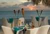 Amsterdam Manor Beach Resort Aruba 